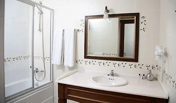 Best Western Hotel Obelisk contacts