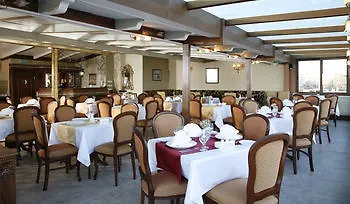 Best Western Hotel Obelisk Istanbul 4*,  Turkey